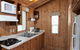 Pio Pico Camping Resort Studio Cabin 11 - thumb 3