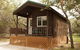 Pio Pico Camping Resort Studio Cabin 11 - thumb 0