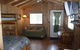 Pio Pico Camping Resort Studio Cabin 11 - thumb 2