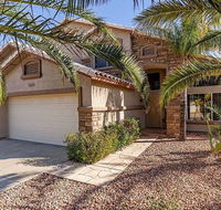 Piute Palace 5BR by Casago