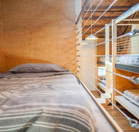 PodShare Venice