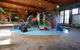 Polynesian Water Park Resort - thumb 1