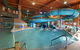 Polynesian Water Park Resort - thumb 0