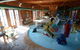 Polynesian Water Park Resort - thumb 2