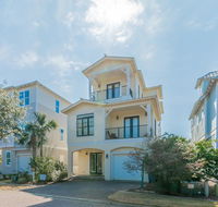 Pompano Palace Home