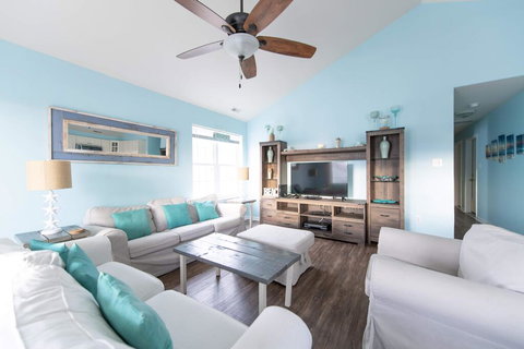 Poplar Ave - Bet 4u 1