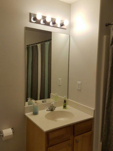 Poplar Ave - Bet 4u 3