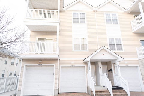 Poplar Ave - Bet 4u 0