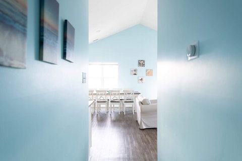 Poplar Ave - Bet 4u 2