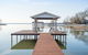 Porch Grove - Southern Charm At It's Finest On Cedar Creek Lake - thumb 1