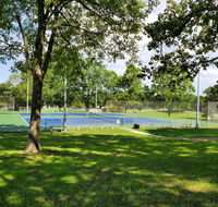 Port of Kimberling Marina Resort