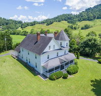 Possum Trot Inn
