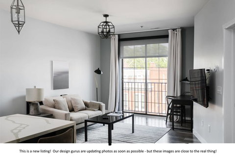 Power & Light District, DT View + Roof, Zencity - Bet 4u 1