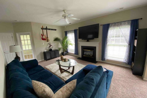 PPrevalon - Click Find 1