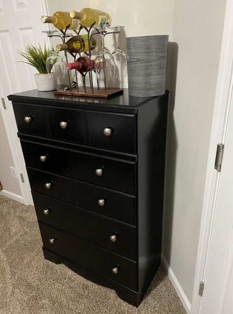 PPrevalon - Click Find 3