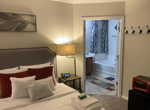 PPrevalon - Click Find 0