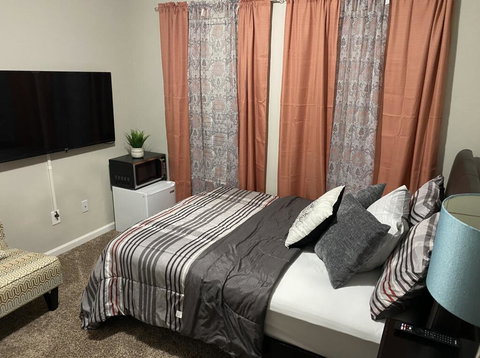 PPrevalon - Click Find 2