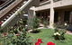Premier Inns Thousand Oaks - thumb 3