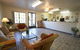 Premier Inns Thousand Oaks - thumb 0