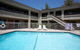 Premier Inns Thousand Oaks - thumb 1