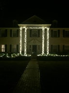 Book Plainview Accommodation Vacations Click Find Click Find