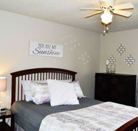 Prime Llama Gem Cute as can Be Proximity