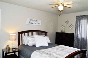 Book Meridian Accommodation Vacations Bridge Guide Bridge Guide