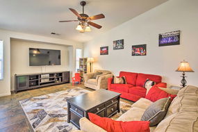 Book Coachella Accommodation Vacations Click Find Click Find