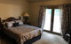 Private Master Bedroom - thumb 0