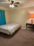Book Carson Accommodation Vacations Click Find Click Find