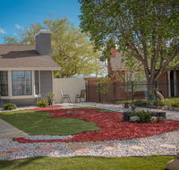 Private Room in Palmdale