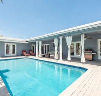 Property Callista