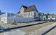 Quaint Wildwood House With Pool - Walk To Beach! - thumb 0