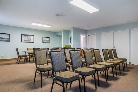 Quality Hotel Morehead City Near Atlantic Beach - Bet 4u 2