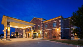 Book Perryton Accommodation Vacations Bridge Guide Bridge Guide