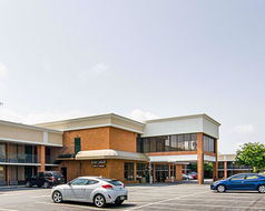 Book Lewisburg Accommodation Vacations Bridge Guide Bridge Guide