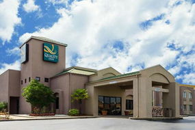 Book Meridian Accommodation Vacations Click Find Click Find