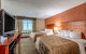 Quality Inn & Suites - thumb 2