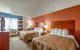 Quality Inn & Suites - thumb 1