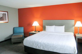 Book Hammond Accommodation Vacations Bridge Guide Bridge Guide