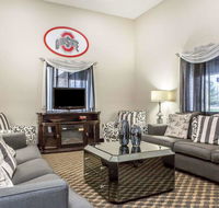 Quality Inn Circleville