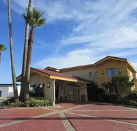Quality Inn Harlingen