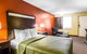 Quality Inn Holbrook - thumb 2
