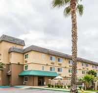 Quality Inn Modesto-Salida