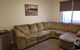 Queen Creek Private 2 Bedroom Guest Suite - thumb 2