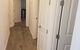 Queen Creek Private 2 Bedroom Guest Suite - thumb 1