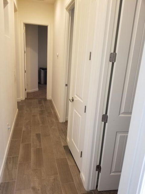 Queen Creek Private 2 Bedroom Guest Suite - Bet 4u 1