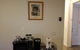 Queen Creek Private 2 Bedroom Guest Suite - thumb 0