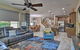 Queen Creek, San Tan Valley Home - Golf & Hike - thumb 0