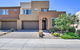 Queen Creek, San Tan Valley Home - Golf & Hike - thumb 3